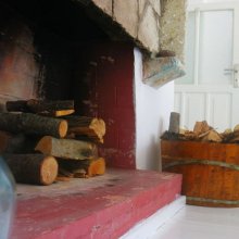 IMG_2823.jpg