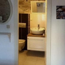 üst banyo.jpg